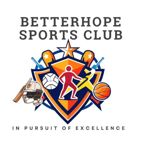 BHSC Official Logo